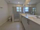2741 55th Way - Photo 27