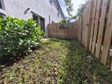 2741 55th Way - Photo 30