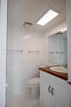 750 43rd Ave - Photo 31