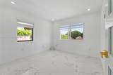 8761 34th St - Photo 12