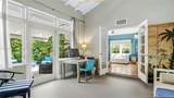 4805 Cherokee Ave - Photo 19