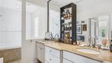 4805 Cherokee Ave - Photo 26