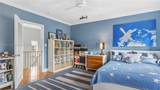 4805 Cherokee Ave - Photo 31
