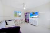 4394 Fox Ridge Dr - Photo 19