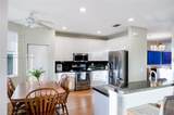 4394 Fox Ridge Dr - Photo 8