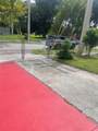 2141 26th Ave - Photo 3
