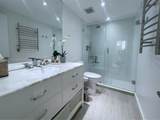 500 Bayview Dr - Photo 8
