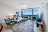 888 Biscayne Blvd - Photo 12