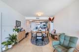 888 Biscayne Blvd - Photo 13