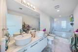 888 Biscayne Blvd - Photo 21