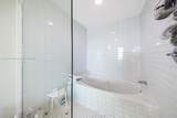 888 Biscayne Blvd - Photo 22
