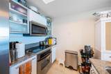 888 Biscayne Blvd - Photo 9
