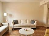 6201 114th Pl - Photo 10