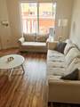 6201 114th Pl - Photo 11