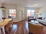 6201 114th Pl - Photo 12
