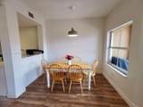 6201 114th Pl - Photo 13