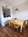 6201 114th Pl - Photo 14