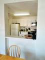 6201 114th Pl - Photo 15