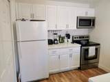 6201 114th Pl - Photo 16