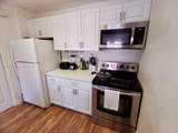 6201 114th Pl - Photo 17