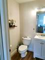 6201 114th Pl - Photo 19