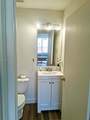 6201 114th Pl - Photo 20