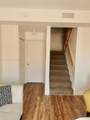 6201 114th Pl - Photo 21