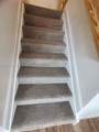 6201 114th Pl - Photo 22