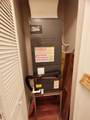 6201 114th Pl - Photo 23