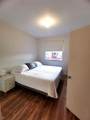 6201 114th Pl - Photo 24