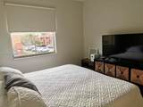 6201 114th Pl - Photo 25