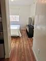 6201 114th Pl - Photo 26