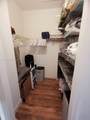 6201 114th Pl - Photo 27