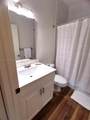 6201 114th Pl - Photo 28