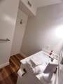 6201 114th Pl - Photo 29
