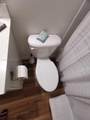 6201 114th Pl - Photo 31