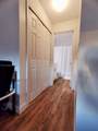 6201 114th Pl - Photo 32