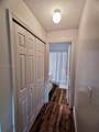6201 114th Pl - Photo 34