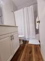 6201 114th Pl - Photo 35