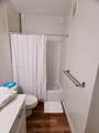 6201 114th Pl - Photo 36
