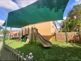 6201 114th Pl - Photo 40