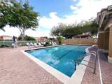 6201 114th Pl - Photo 43