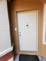 6201 114th Pl - Photo 8