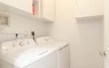 1115 Cherrypalm - Photo 12