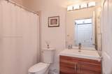 1115 Cherrypalm - Photo 16