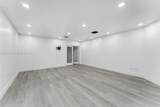 9450 58th St - Photo 8