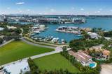 145 Harbour Way Lots 2 And 3 - Photo 1