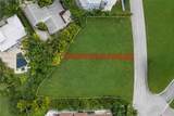 145 Harbour Way Lots 2 And 3 - Photo 10