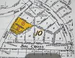145 Harbour Way Lots 2 And 3 - Photo 16