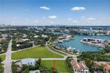 145 Harbour Way Lots 2 And 3 - Photo 3